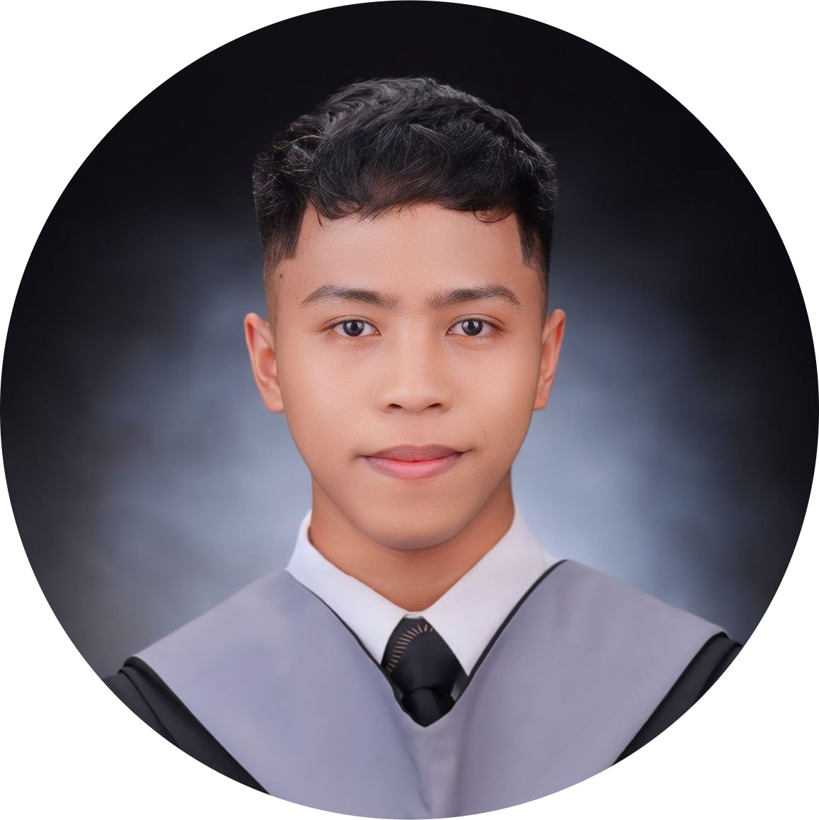 Mark Jay Bares
